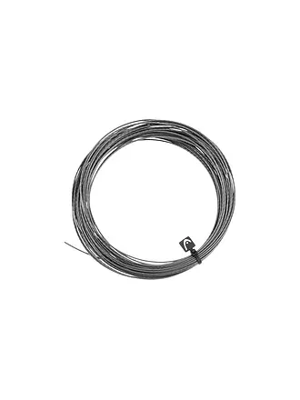 HEAD | Tennissaite Hawk Rough 12m | 